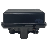 Intermatic 4 Light Connection Pool & Spa Junction Box | PJB4175