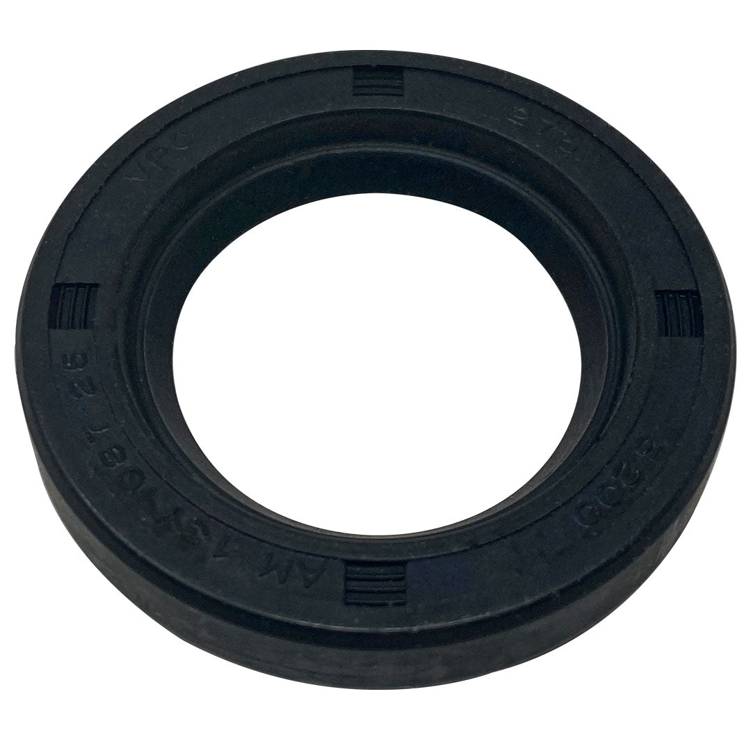 Caretaker UltraFlex 1&2 Shaft Seal Replacement | R0710000