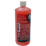 Bio-Dex Laboratories Quick 'n Thick Cleaner (32 Oz.) | QT032