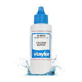 Taylor 2 oz Calcium Buffer Dropper Bottle || R-0010-C