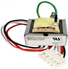 Jandy Hi-E2 Heater Transformer || R0061100