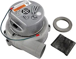 Jandy Hi-E2 Heater Combustion Blower || R0308200