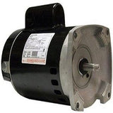 Jandy Stealth 1.0 SHPF Series Pump Motor, Single-Speed || R0445102