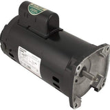 Jandy (PHPF/PHPM) Series Pump 2.0 Motor, Single-Speed and Hardware || R0445112