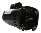 Jandy Stealth 2.5 SHPM Series Pump Motor, Single-Speed || R0479305