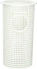 Jandy VS FloPro 1.85/2.7 HP VS Pump Filter Basket || R0480100