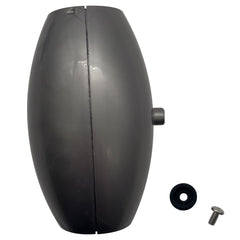 Polaris 3900 Sport Float, Head Kit | R0538000