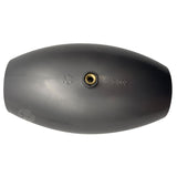 Polaris 3900 Sport Float, Head Kit | R0538000