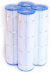 Jandy CV Series Cartridge Filter (Filter Cartridge) 85 sq. ft. (4 required) 340 sq. ft. || R0554500