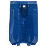 Zodiac T5 Duo Main Body Cover, Blue | R0563200