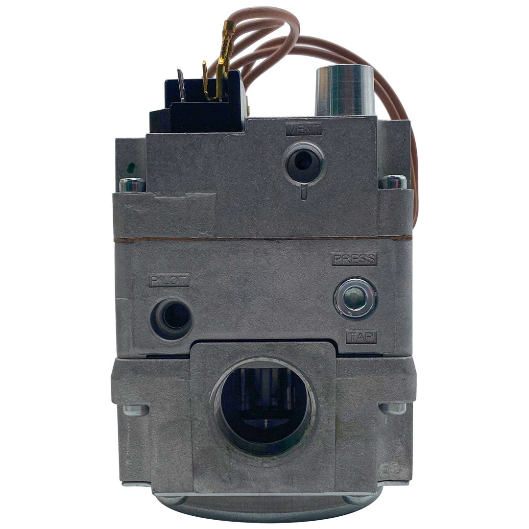 Jandy JXi Heater Gas Valve || R0591400