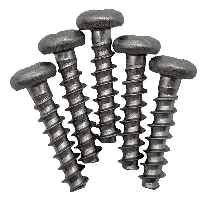 Polaris Screw 4*16Mm (5 Pack) | R0608500