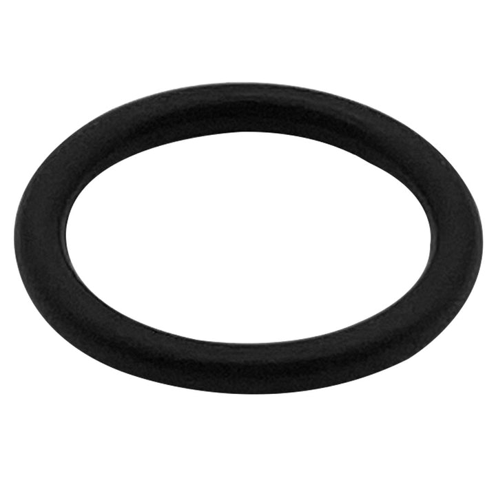 Polaris Quattro Sport O-Ring, Feed Hose Connector | R0842000