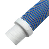 POLARIS 1m Single Piece Friction Fit Hose || r0950000