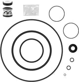 Jandy SFTM Series Sand Filter MPV Rebuild Kit || R0987500