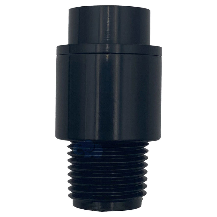 Pentair Rainbow 320 Check Valve, 1/2 in.