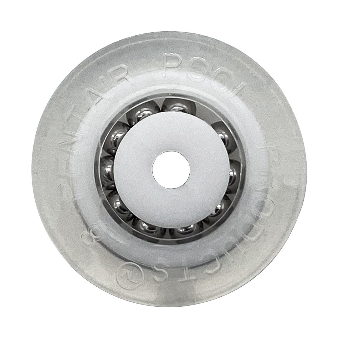 Pentair Bearing Wheels #175 Vac