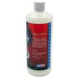 Bio-Dex Laboratories Spa Foam Stop (32 Oz.) | SFS32