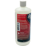 Bio-Dex Laboratories Spa Foam Stop (32 Oz.) | SFS32