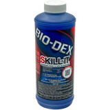 Bio-Dex Laboratories Skill-It Algaecide (32 Oz.) | SK132