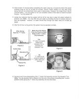 PENTAIR T-Valve Elevation Tool || 230113