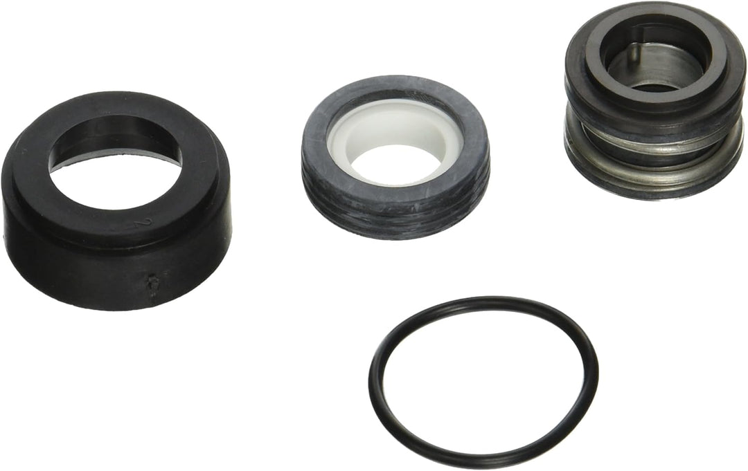 Hayward PowerFlo Matrix Pump Shaft Seal Assembly || SPX1500KA