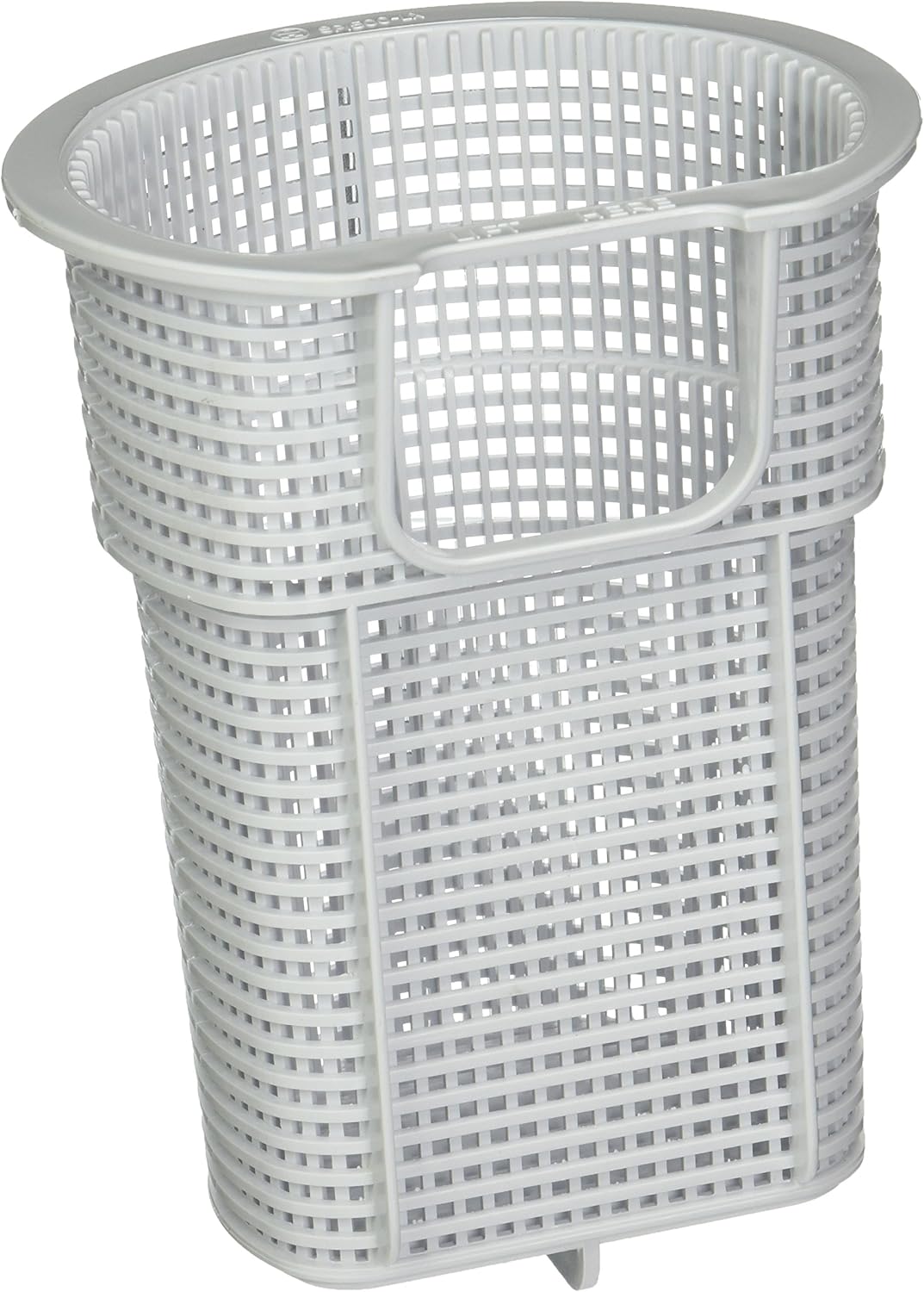 Hayward PowerFlo LX Pump Large Strainer Basket | SPX1500LX