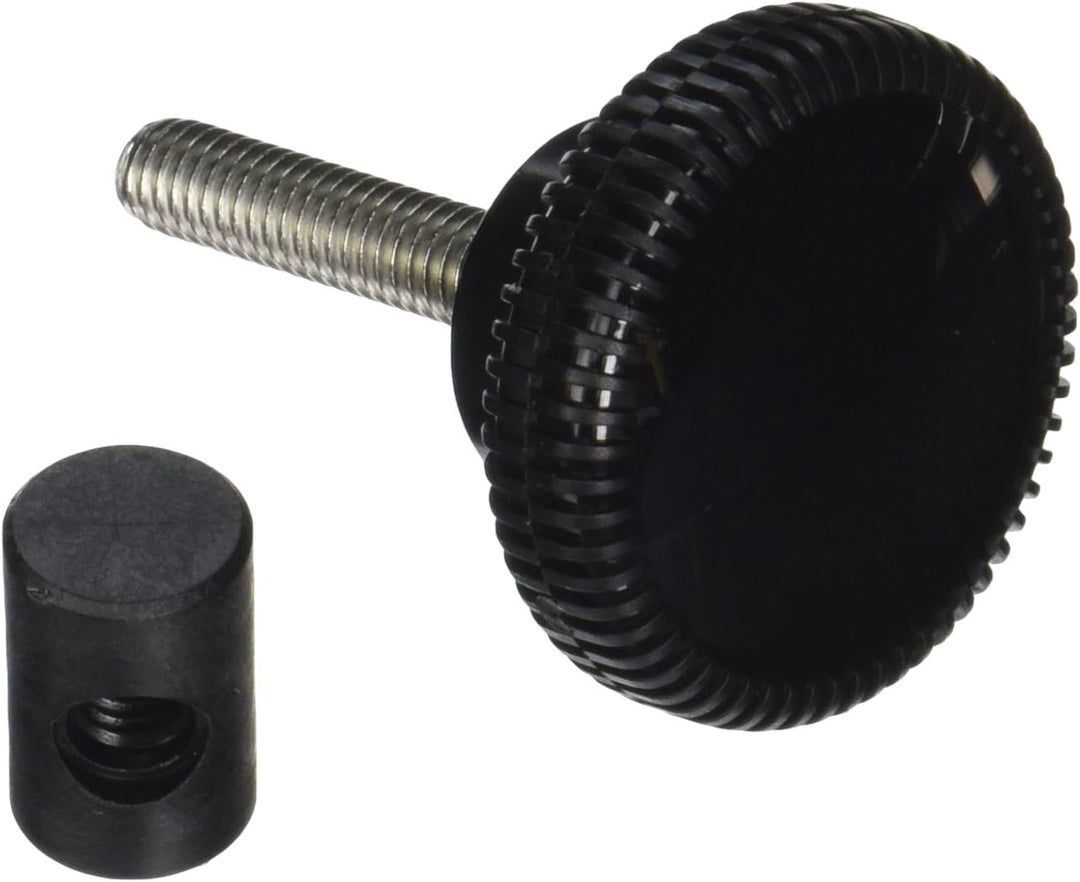 Hayward Super VS Pump Swivel Nut and Hand Knob || SPX1600PN