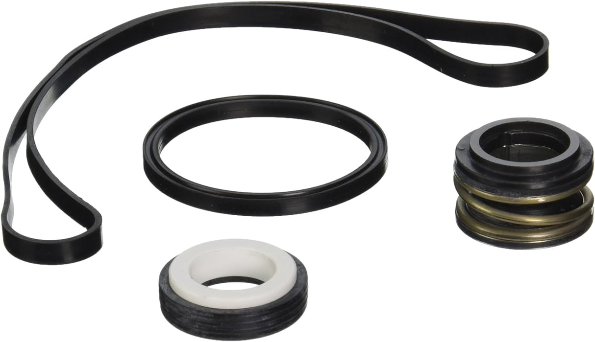 Hayward Super Pump Seal Assembly Kit || SPX1600TRA