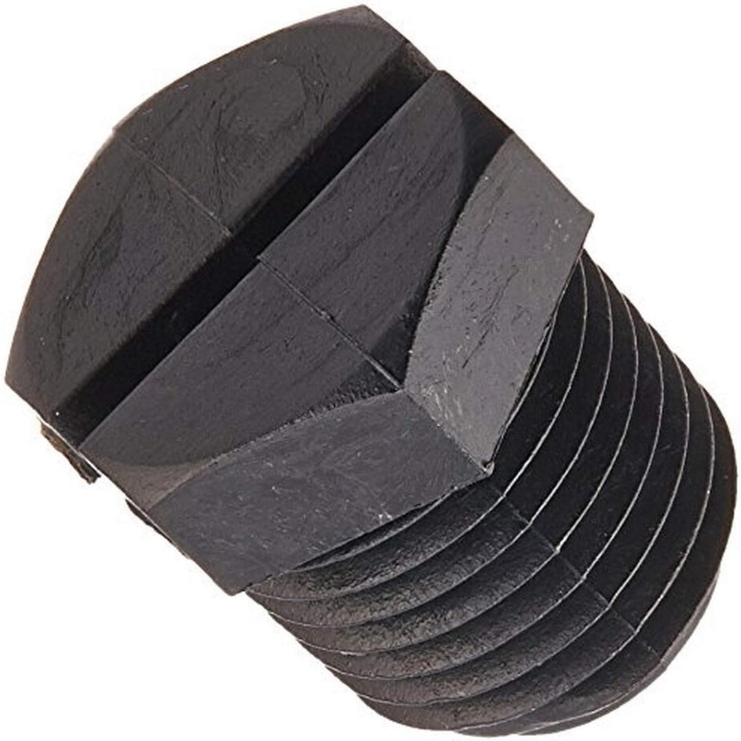 Hayward Super II 1/4" Drain Plug || SPX1600V