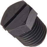 Hayward Super II 1/4" Drain Plug || SPX1600V