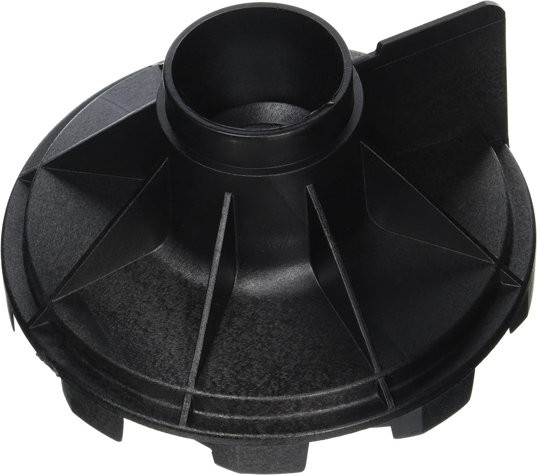 Hayward Super Pump 2.5HP Diffuser || SPX1616B