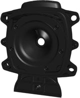 Hayward MaxFlo VS Pump Seal Plate || SPX2300E