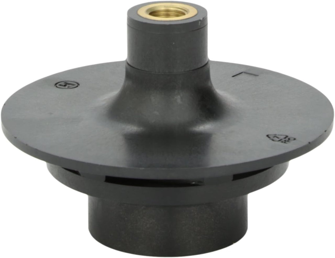 Hayward MaxFlo XL Pump Small Pool Impeller || SPX2700CSP