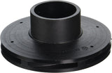 Hayward Super II 1.5 HP Impeller || SPX3016C