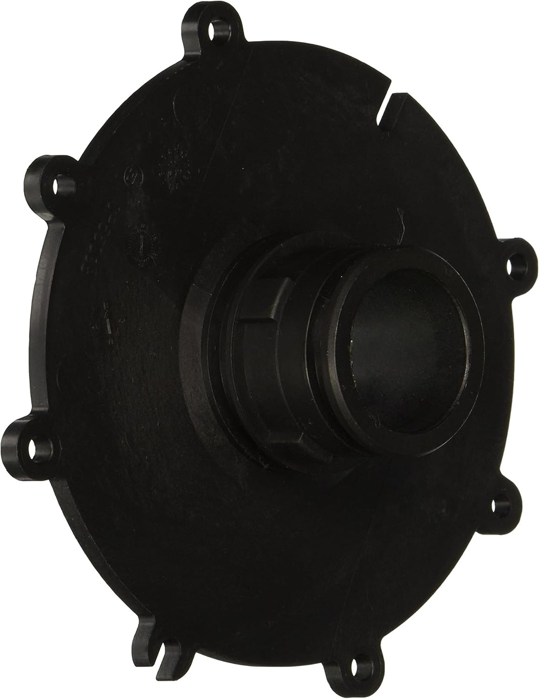 Hayward PowerFlo Matrix Pump Cover || SPX5500B