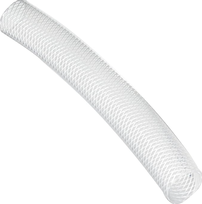 CLEAR HOSE | ECX27071