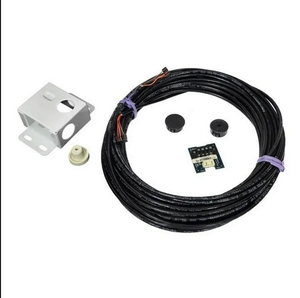 EXTENSION-RF BASE,50FT | GLX-RF-EXTEND