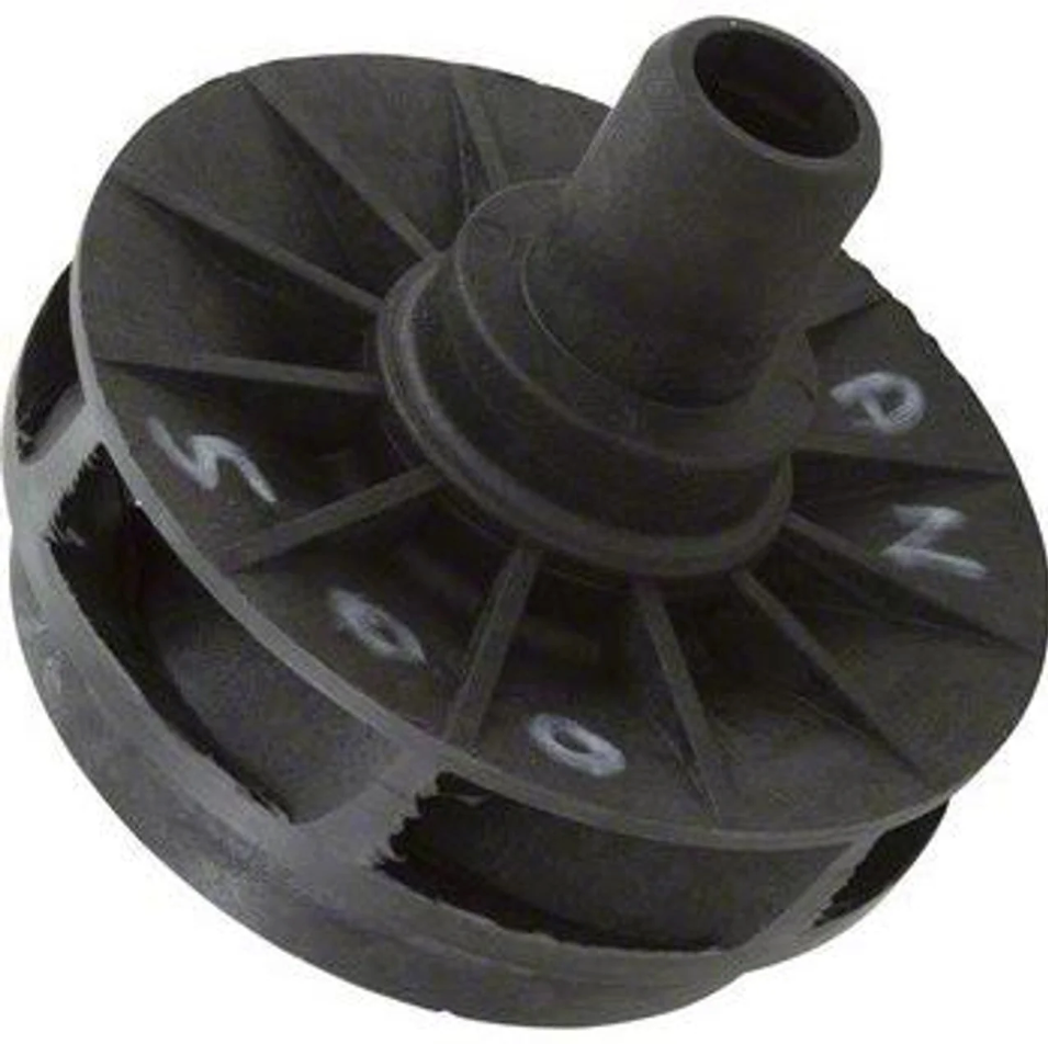 IMPELLER KIT HCP75 | HCXP6008A