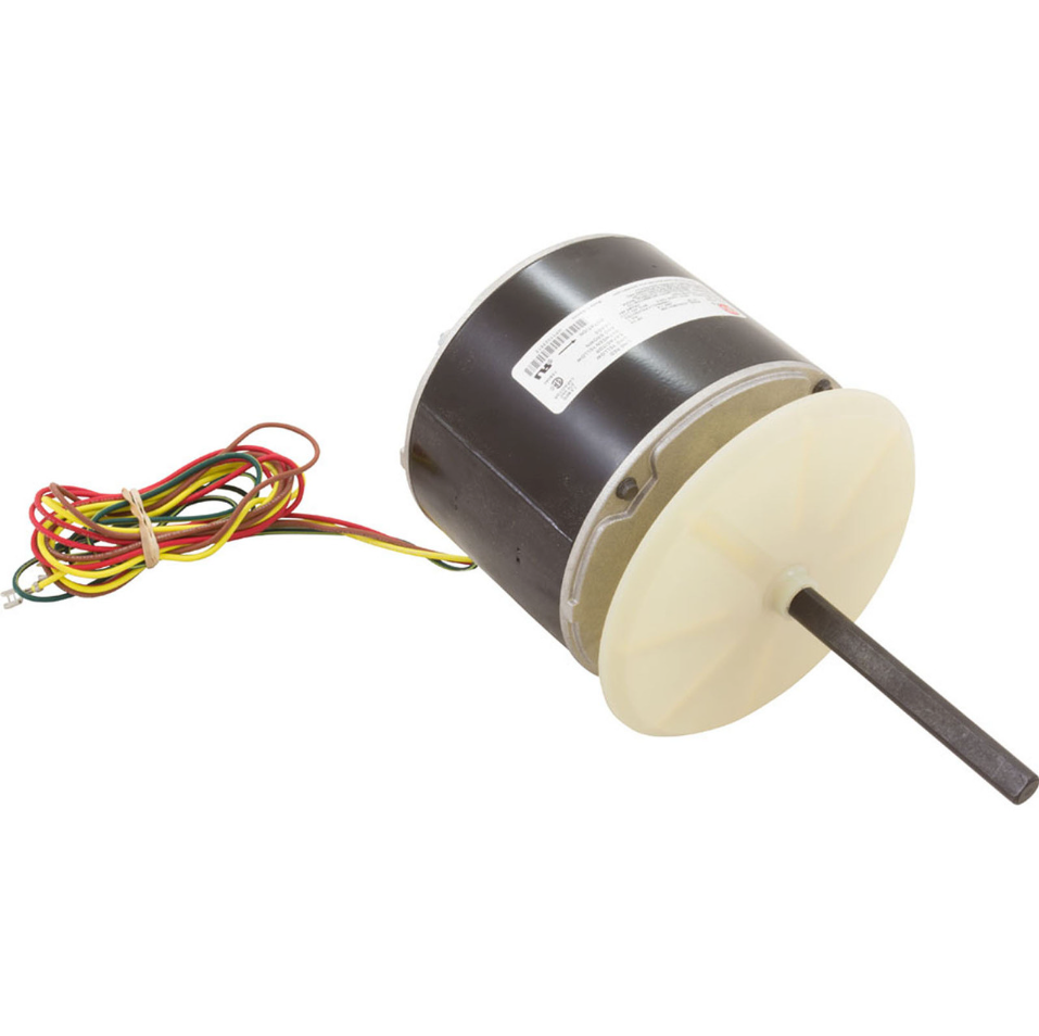 1/3 HP MOTOR | HPX11031134