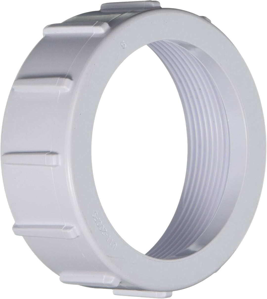 IntelliPro VS Pump Adaptor Collar Union 2in. || U11-200PSZ