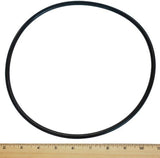 Dyna-Pro Pump Seal Plate Cord Ring || U9-373Z