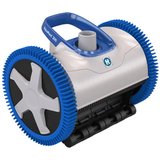 Hayward AquaNaut 200 Suction Side Pool Cleaner | W3PHS21CST