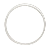 Zodiac G3/G3 Pro/ Ranger/ Wahoo Retaining Ring