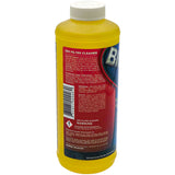 Bio-Dex Laboratories Zeo Filter Cleaner (32 Oz.) | Zeo32