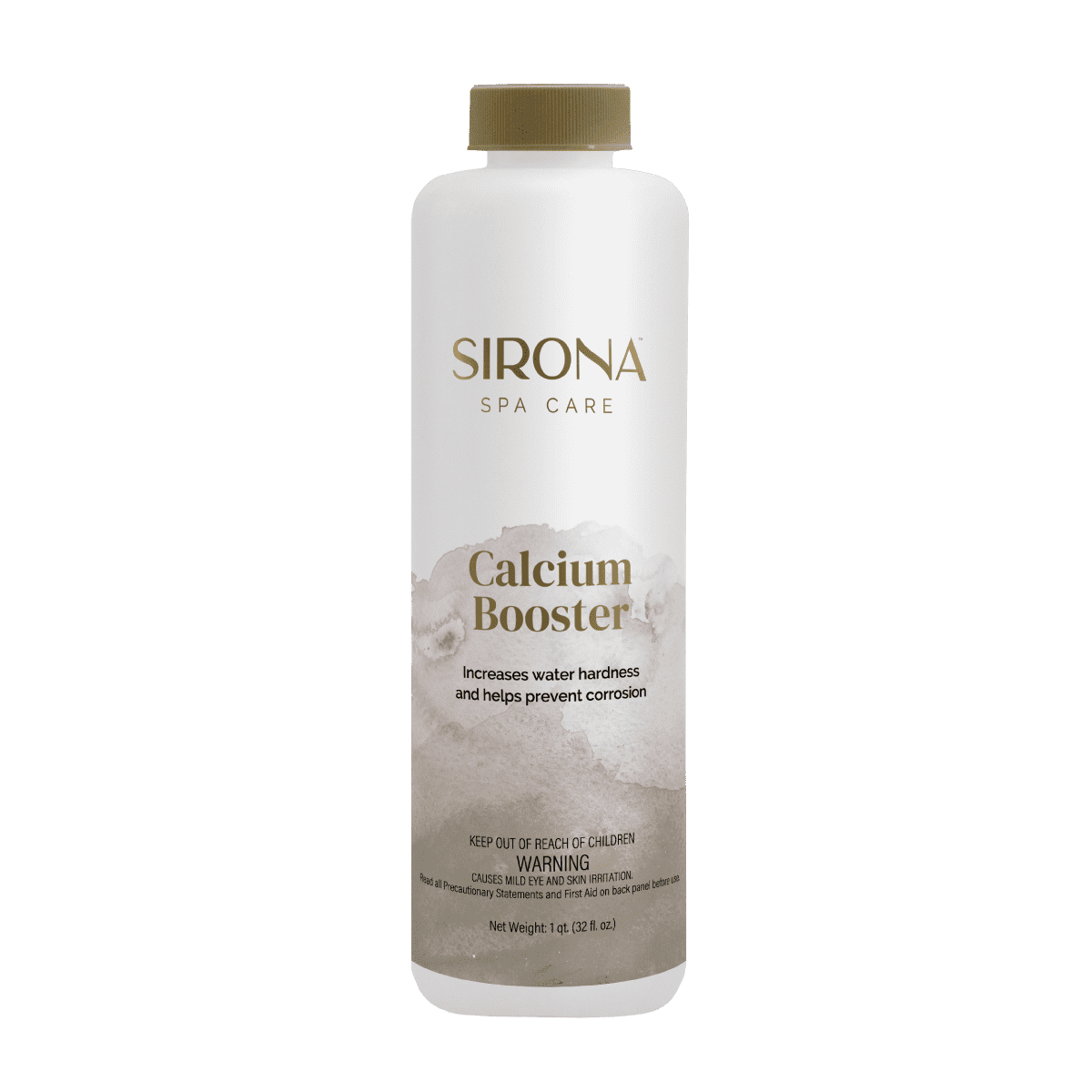 Sirona Calcium Booster | 82148 (1 LB)