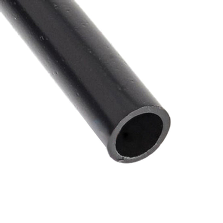 Hayward Plastic Tubing (8 Feet) | CLX220J