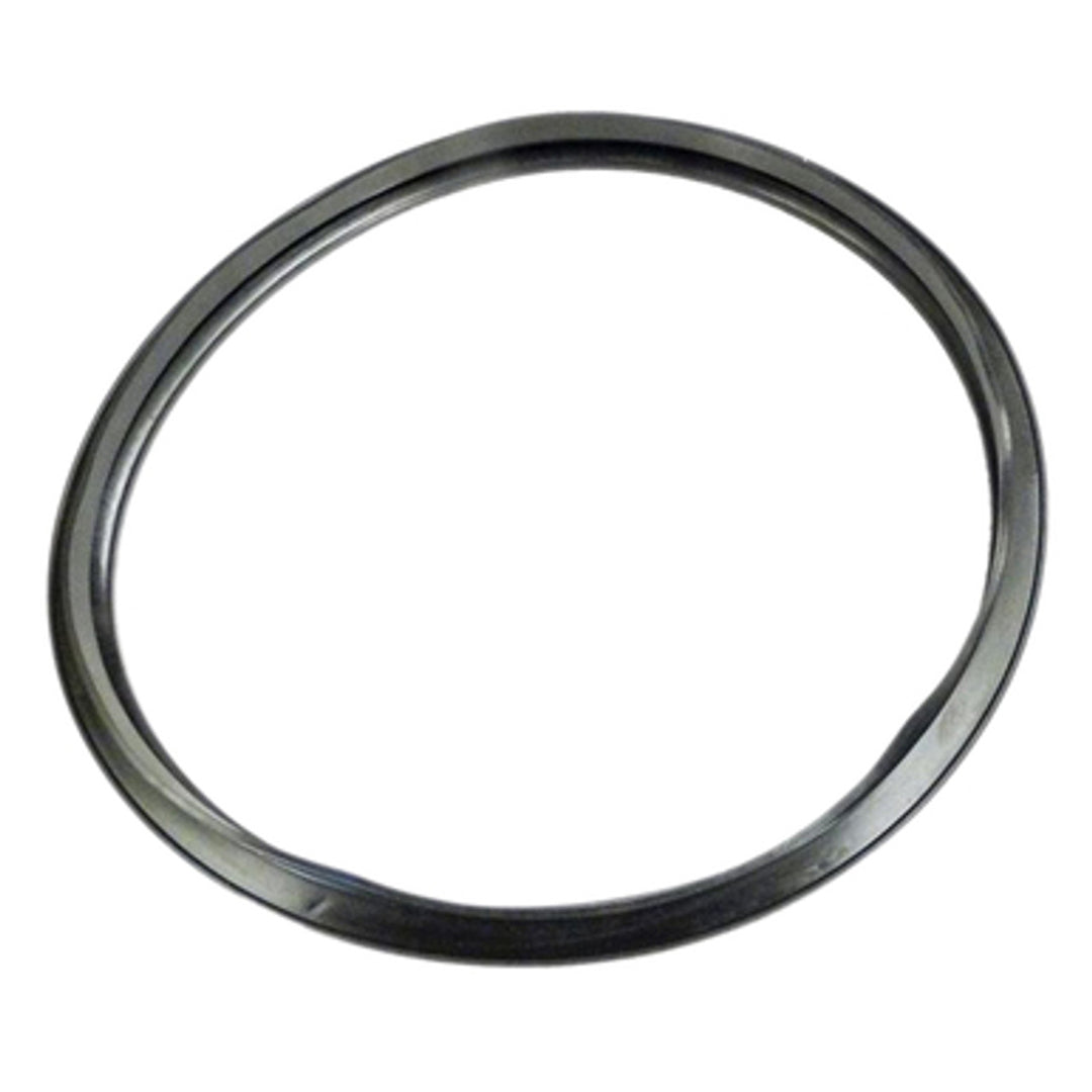 Hayward Star-Clear Filter Gasket | Replacement Part CX250F