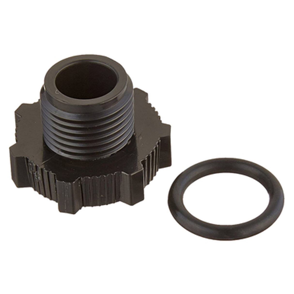 Hayward DRAIN PLUG W/O-Ring Replacement Part | CX250Z14A