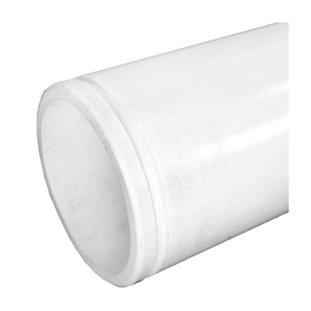 Hayward Outlet Pipe C2030 Replacement Part | CX3031F6